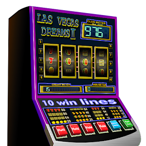 slot las vegas dreams 2.apk 1.0.3