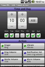 4bCKV26jcCMACkbipsEHZC0lCRSYcAYbVmO7JxlDHUylj2Fin_Dl2QNmLHaOV-pbI70=h230