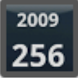 Julian Date Widget