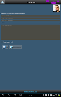 How to mod Universal Lock Screen 1.0 mod apk for android