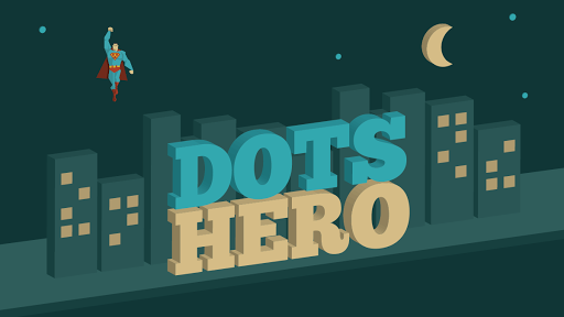 Dots Hero