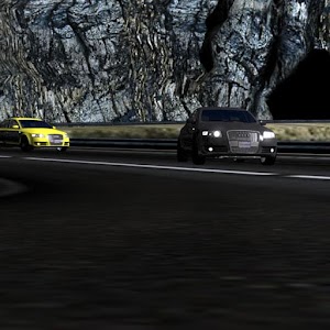car drift racing game free.apk 1.9