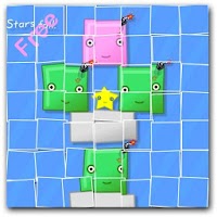 Physics Bomb Puzzle APK ภาพหน้าปก