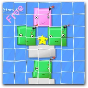 Physics Bomb Puzzle.apk 7.0.0