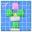 Physics Bomb Puzzle Download on Windows
