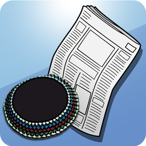 Migzar News (Dati Leumi).apk 3.4.3