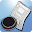 Migzar News (Dati Leumi) Download on Windows