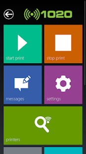 Free Rynan Printer WiFi APK