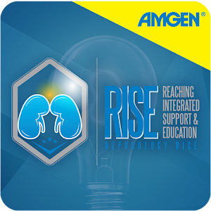 Nephrology RISE 2015.apk 1.1