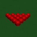 Shanghai Snooker