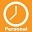 ezClocker Personal Download on Windows