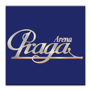 Praga Arena.apk 3.2