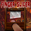 Finger Slicer DK icon