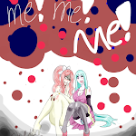Me! Me! Me! 