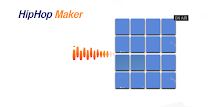 Hiphop Maker Lite APK