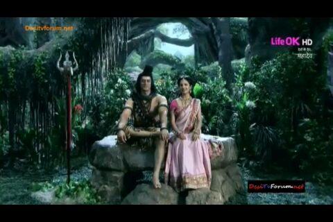 Devon Ke Dev Mahadev Full Episode Free Download - revizionnepal