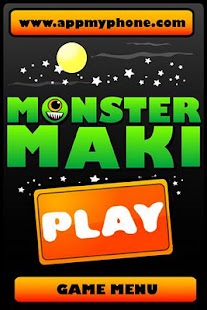 How to install Monster Maki! 1.4 unlimited apk for android