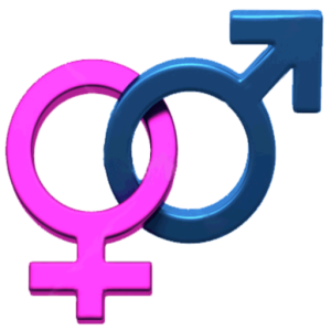 ZB Baby Gender Predictor 1.0