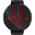 LED Dot Matrix HD Watch Face Download on Windows