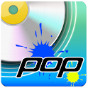Pop HitSongs – Pro – logo
