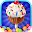 Cupcake Pop Mania! Download on Windows