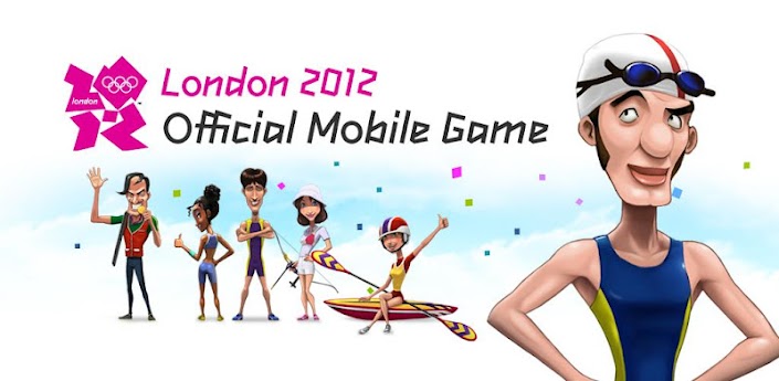 [JEU] - London2012 4caGg5a53BpMj1iOzLLQTNlrlPWAmjXLVd1a9Cv-n6d_YYefEKH8TIStnehkpeVgRIf8=w705