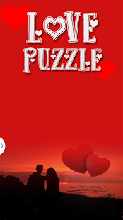 Free Valentine Love Puzzle APK for Android
