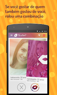 Download Beija Eu no Carnaval 2015 APK for Android