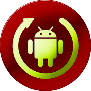 Reboot Control 1.0.0