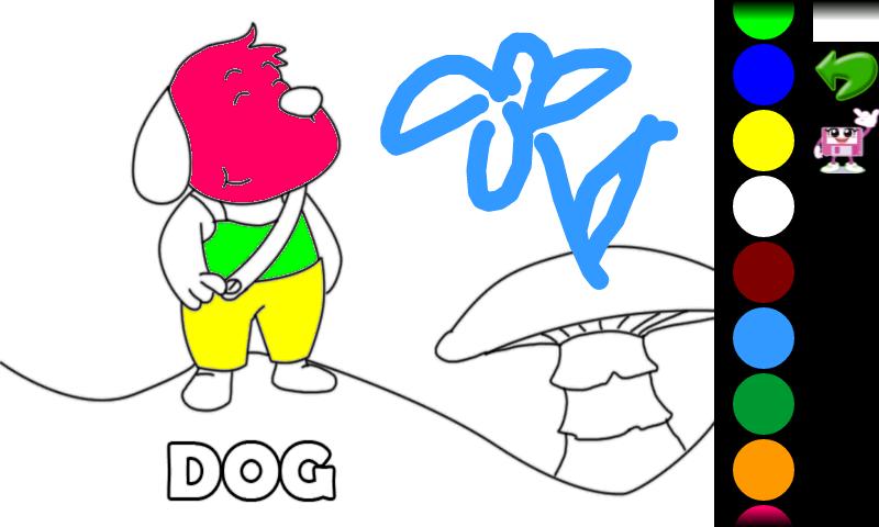 [​IMG]