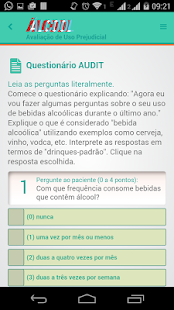 How to mod Álcool - TelessaúdeRS 1.2.3 apk for laptop