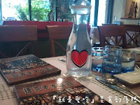 捷克老爹餐館 (已歇業)