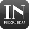 IN Puerto Rico Magazine