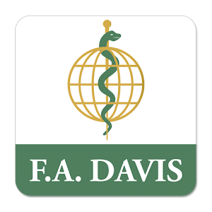 Davis Digital Reader 5.0(1)
