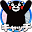 KUMAMON Catch - Cute Game Download on Windows
