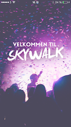 Skywalk poster 1