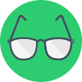 Studyfocus (Trial) Apk