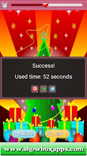 How to mod Christmas Free Match Game patch 1.1 apk for laptop