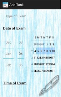 How to mod Exam Reminder patch 1.0 apk for pc