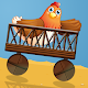 Chicken Kart Racing Flock APK