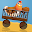Chicken Kart Racing Flock Download on Windows