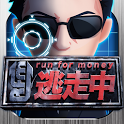Run for Money icon