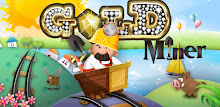 ZZZ Gold Miner APK