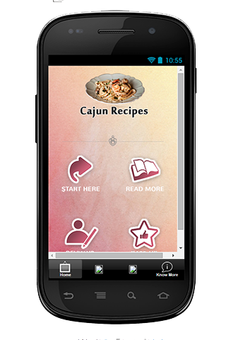 Easy Cajun Recipes Guide