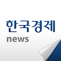 Korea Economic Daily Tablet logo