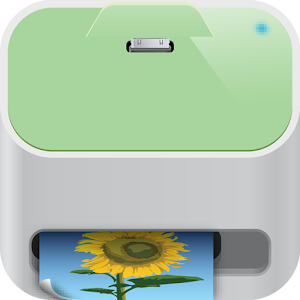 Elari SmartPhoto.apk 3.83