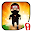 Subway Ninja Assassin Run 3d Download on Windows