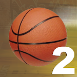 BasketBall Hoops Free 2 Apk