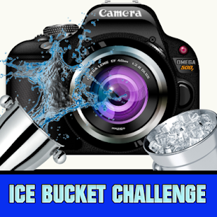 How to mod Ice Bucket Challenge-My Poster 1.1 mod apk for android