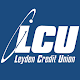 Download Leyden Credit Union For PC Windows and Mac 2.2.22
